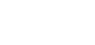 Madrid Seifert